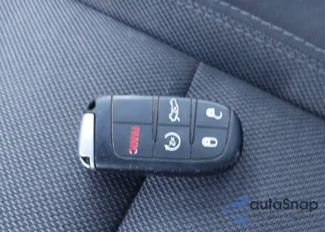 2019 Dodge Charger Sxt Rwd из США, поврежденный, VIN 2C3CDXBG5KH717579